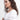 Barbour Ralee Bardot Top