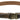Barbour Reflective Dog Collar