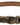 Barbour Reflective Dog Collar