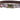 Barbour Reflective Dog Collar