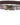 Barbour Reflective Dog Collar