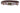 Barbour Reflective Dog Collar