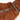 Barbour Reflective Tartan Dog Lead