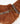 Barbour Reflective Tartan Dog Lead