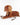 Barbour Reflective Tartan Dog Lead