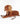 Barbour Reflective Tartan Dog Lead