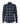 Barbour Ronan Tailored Shirt