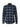 Barbour Ronan Tailored Shirt