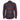 Barbour Ronan Tailored Shirt
