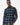 Barbour Ronan Tailored Shirt