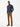 Barbour Ronan Tailored Shirt
