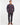 Barbour Ronan Tailored Shirt
