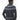 Barbour Roose Fair Isle Rollneck Jumper