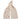 Barbour Saltburn Beanie & Scarf Set