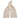 Barbour Saltburn Beanie & Scarf Set