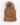 Barbour Saltburn Beanie & Scarf Set