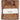 Barbour Saltburn Beanie & Scarf Set