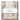 Barbour Saltburn Beanie & Scarf Set
