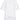 Barbour Sandfield T-Shirt