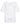Barbour Sandfield T-Shirt