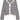 Barbour Sandgate Knitted Cardigan