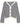 Barbour Sandgate Knitted Cardigan