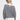 Barbour Sandgate Knitted Cardigan