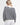 Barbour Sandgate Knitted Cardigan