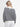 Barbour Sandgate Knitted Cardigan