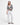 Barbour Sandgate Knitted Cardigan