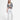 Barbour Sandgate Knitted Cardigan