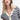 Barbour Sandgate Knitted Cardigan