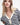 Barbour Sandgate Knitted Cardigan