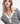 Barbour Sandgate Knitted Cardigan