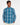 Barbour Sandwood Shirt