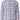 Barbour Sandwood Shirt