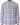 Barbour Sandwood Shirt