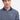 Barbour Shell Printed Short Sleeved Cotton Polo Shirt - Navy