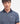 Barbour Shell Printed Short Sleeved Cotton Polo Shirt - Navy