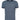 Barbour Shell Printed Short Sleeved Cotton Polo Shirt - Navy