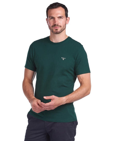 Barbour Sports T-Shirt