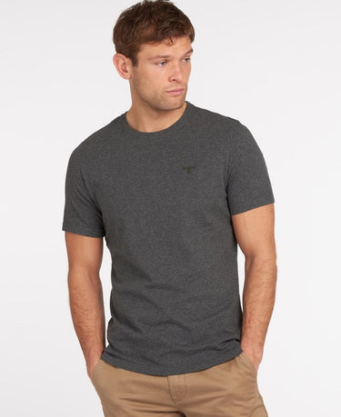 Barbour Sports T-Shirt