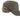 Barbour Stanhope Trapper Hunting Cap in Olive