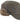 Barbour Stanhope Trapper Hunting Cap in Olive