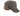 Barbour Stanhope Trapper Hunting Cap in Olive
