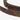Barbour Tartan Dog Lead - Classic