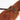 Barbour Tartan Dog Lead - Classic