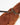 Barbour Tartan Dog Lead - Classic