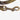 Barbour Tartan Dog Lead - Classic