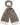 Barbour Tartan Lambswool Scarf